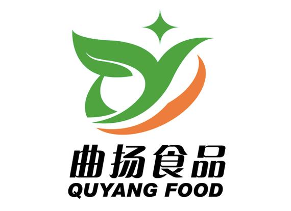 曲扬启航 以光阴之力传承食品科技之美