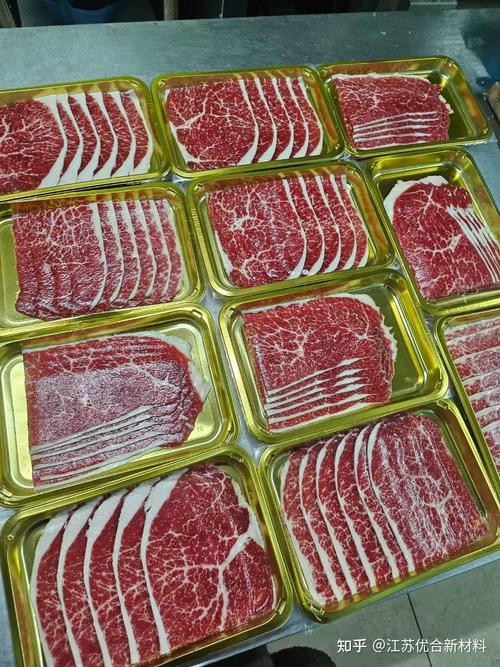 预制菜与预包装食品的成本核算方法全解析