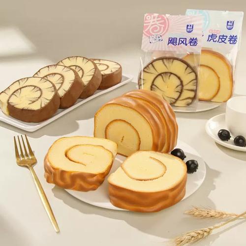 匠心传承·味觉盛宴——宿迁市嘉兴路1号粽子月饼与预包装食品专营
